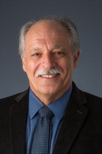 John Malone